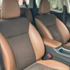 honda shuttle 2015 -HONDA 【新潟 535ｾ1128】--Shuttle GP7--1017733---HONDA 【新潟 535ｾ1128】--Shuttle GP7--1017733- image 21