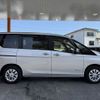 nissan serena 2018 -NISSAN--Serena DAA-GC27--GC27-028380---NISSAN--Serena DAA-GC27--GC27-028380- image 12