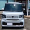 honda n-box 2024 CFJ1142578 image 3