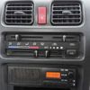 suzuki carry-truck 2012 CFJ1711712 image 5