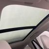 volvo xc90 2022 CFJ1787828 image 5