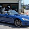 honda s2000 2000 quick_quick_LA-AP1_AP1-1100075 image 18