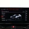 audi a5 2022 -AUDI--Audi A5 3DA-F5DETL--WAUZZZF58PA000981---AUDI--Audi A5 3DA-F5DETL--WAUZZZF58PA000981- image 9