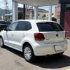 volkswagen polo 2013 CFJ1582932 image 2