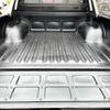 toyota hilux 1999 -TOYOTA--Hilux KB-LN165H--LN1650018998---TOYOTA--Hilux KB-LN165H--LN1650018998- image 10