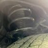 toyota alphard 2023 -TOYOTA--Alphard 3BA-AGH30W--AGH30-0461167---TOYOTA--Alphard 3BA-AGH30W--AGH30-0461167- image 20