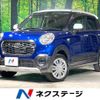 toyota pixis-joy 2017 -TOYOTA--Pixis Joy DBA-LA250A--LA250A-0004506---TOYOTA--Pixis Joy DBA-LA250A--LA250A-0004506- image 1