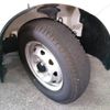 suzuki every 2021 -SUZUKI--Every DA17V--514822---SUZUKI--Every DA17V--514822- image 10