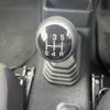 suzuki jimny 2023 -SUZUKI--Jimny 3BA-JB64W--JB64W-290155---SUZUKI--Jimny 3BA-JB64W--JB64W-290155- image 21