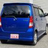 suzuki wagon-r 2011 quick_quick_MH23S_MH23S-789221 image 2