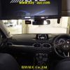 mazda cx-5 2018 CFJ1466419 image 6