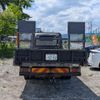 isuzu elf-truck 2014 -ISUZU 【名変中 】--Elf NPR85AN--7044647---ISUZU 【名変中 】--Elf NPR85AN--7044647- image 24