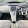 toyota prius-phv 2012 CFJ1708743 image 2