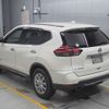 nissan x-trail 2019 -NISSAN--X-Trail DAA-HNT32--HNT32-180332---NISSAN--X-Trail DAA-HNT32--HNT32-180332- image 11