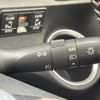 toyota sienta 2019 -TOYOTA--Sienta 6AA-NHP170G--NHP170-7159036---TOYOTA--Sienta 6AA-NHP170G--NHP170-7159036- image 13