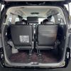 toyota vellfire 2013 CFJ1709901 image 19