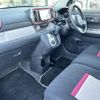 daihatsu boon 2016 -DAIHATSU--Boon DBA-M700S--M700S-0002922---DAIHATSU--Boon DBA-M700S--M700S-0002922- image 5