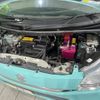 suzuki spacia 2017 -SUZUKI--Spacia DAA-MK42S--MK42S-198955---SUZUKI--Spacia DAA-MK42S--MK42S-198955- image 19