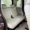 honda n-box 2019 CFJ1625033 image 13
