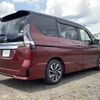 nissan serena 2019 -NISSAN--Serena DAA-GFC27--GFC27-185094---NISSAN--Serena DAA-GFC27--GFC27-185094- image 3