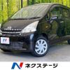 daihatsu move 2012 -DAIHATSU--Move DBA-LA100S--LA100S-0099726---DAIHATSU--Move DBA-LA100S--LA100S-0099726- image 1