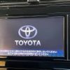 toyota prius 2019 -TOYOTA--Prius DAA-ZVW51--ZVW51-8069158---TOYOTA--Prius DAA-ZVW51--ZVW51-8069158- image 4