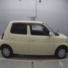 daihatsu esse 2009 -DAIHATSU--Esse L235S-1036370---DAIHATSU--Esse L235S-1036370- image 4