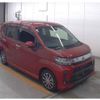 daihatsu move 2020 quick_quick_5BA-LA150S_LA150S-2075981 image 4
