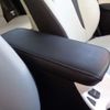 toyota prius 2016 -TOYOTA 【豊田 331ﾎ1106】--Prius DAA-ZVW51--ZVW51-6004558---TOYOTA 【豊田 331ﾎ1106】--Prius DAA-ZVW51--ZVW51-6004558- image 6