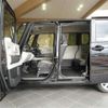 honda n-box 2024 -HONDA 【岡崎 580ﾇ 398】--N BOX 6BA-JF5--JF5-1075123---HONDA 【岡崎 580ﾇ 398】--N BOX 6BA-JF5--JF5-1075123- image 16