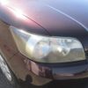 toyota corolla-rumion 2011 CFJ1811593 image 27