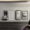 daihatsu mira-cocoa 2015 CFJ1828887 image 21
