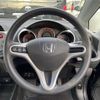 honda fit 2010 -HONDA--Fit DBA-GE6--GE6-1356151---HONDA--Fit DBA-GE6--GE6-1356151- image 23