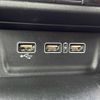 honda n-wgn 2019 -HONDA--N WGN 6BA-JH3--JH3-2002586---HONDA--N WGN 6BA-JH3--JH3-2002586- image 9