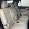 ford explorer 2012 -FORD--Ford Explorer ABA-1FMHK9--1FMHK7D90CGA61824---FORD--Ford Explorer ABA-1FMHK9--1FMHK7D90CGA61824- image 11