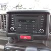 nissan clipper-van 2021 -NISSAN--Clipper Van 5BD-DR17V--DR17V-574987---NISSAN--Clipper Van 5BD-DR17V--DR17V-574987- image 6