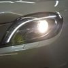 mercedes-benz ml-class 2015 CFJ1531336 image 28