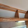 mazda bongo-truck 2016 CFJ1762718 image 67
