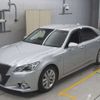 toyota crown 2015 CFJ1654595 image 1