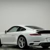porsche 911 2016 -PORSCHE--Porsche 911 ABA-991H1--WP0ZZZ99ZHS101652---PORSCHE--Porsche 911 ABA-991H1--WP0ZZZ99ZHS101652- image 18