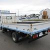 isuzu elf-truck 2018 CFJ1789889 image 25