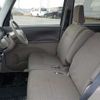 daihatsu tanto 2012 -DAIHATSU 【野田 580】--Tanto DBA-L385S--L385S-0076368---DAIHATSU 【野田 580】--Tanto DBA-L385S--L385S-0076368- image 8