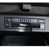 toyota alphard 2020 -TOYOTA--Alphard 3BA-GGH30W--GGH30-0038538---TOYOTA--Alphard 3BA-GGH30W--GGH30-0038538- image 7