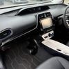 toyota prius 2016 CARSENSOR_JP_AU6374819087 image 45