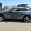 mazda mazda-others 2024 CFJ1382938 image 6