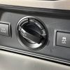 toyota land-cruiser-prado 2023 CFJ1027860 image 4