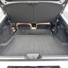 toyota toyota-others 2024 CFJ1627466 image 14