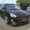 suzuki swift 2019 CFJ1594574 image 1