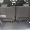 honda freed 2019 CFJ1705389 image 4