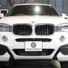 bmw x6 2018 quick_quick_DBA-KU30_WBAKU220000P56544 image 5